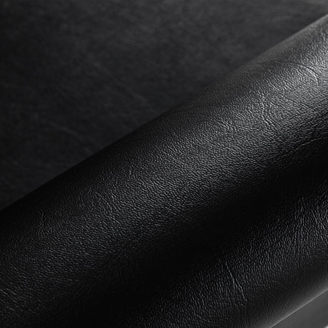 Gabbiano Lucca hairdressing chair black - BVShop