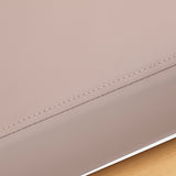 Gabbiano Porto-GM hair wash unit beige - BVShop