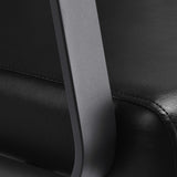 Gabbiano Porto hair wash unit grey black - BVShop