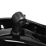 Gabbiano Sewilla hairdressing wash unit gray - BVShop