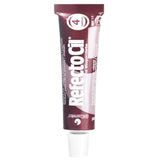 Gel henna refectocil 4 chestnut - BVShop