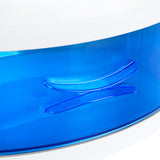 Germix UV-C steriliser single HQ - BVShop