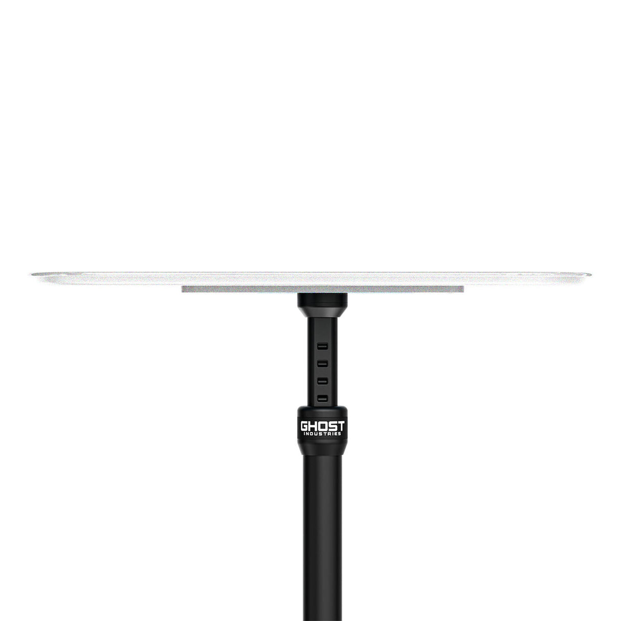 Ghost Cloud Tray Top Lite Tray Base Full System - BVShop
