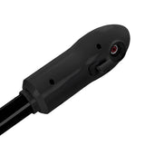 Giovanni D-09 vapozon black - BVShop