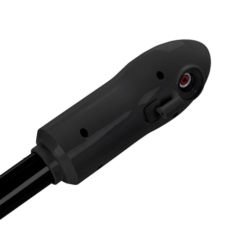 Giovanni D-09 vapozon black - BVShop