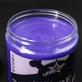Unistar Nebula Glide Vaseline packaging