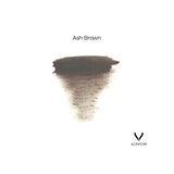 Ash Brown eyebrow PMU pigment for professional brow artists