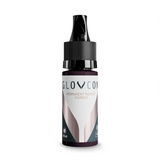 GLOVCON Noir PMU pigment for dark brows and eyeliner
