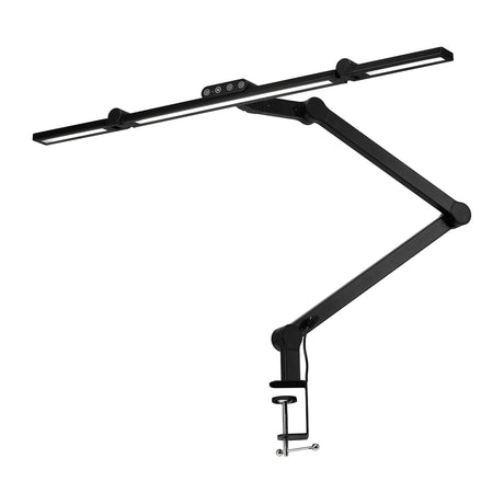 Glow L03 tabletop treatment lamp black - BVShop