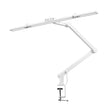 Glow L03 tabletop treatment lamp white - BVShop