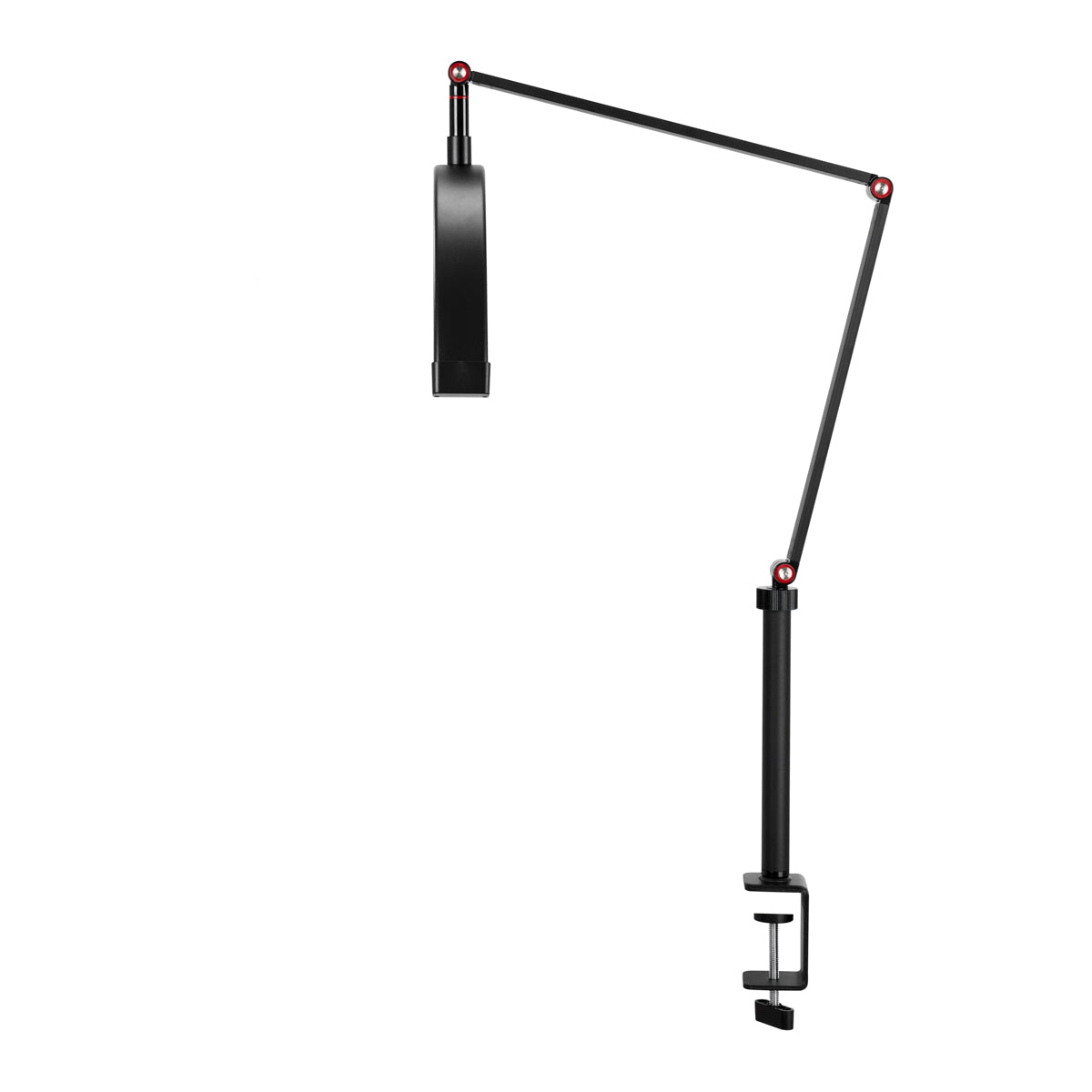 Glow MX3 treatment lamp for table top black - BVShop