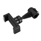 Glow MX3 treatment lamp for table top black - BVShop