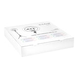 GLOW ring lamp ring 18" bsc with tripod 45W - BVShop