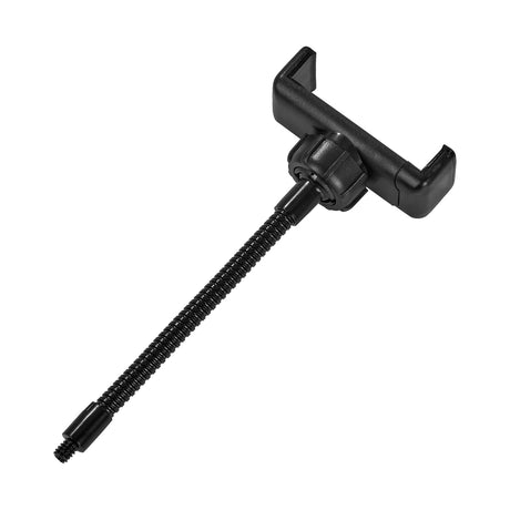 GLOW ring lamp ring RGB 13" bsc with tripod 10W - BVShop