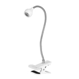 Glow Snake UV desk lamp white - BVShop