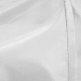 Hairdresser's cape collar - BVShop