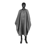 HAIRDRESSING CAPE J-120 - BVShop
