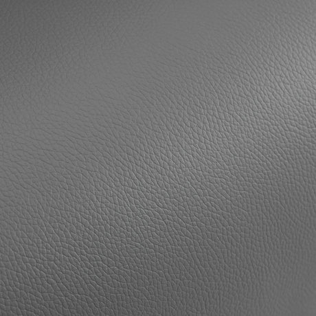 Hairdressing chair Burgos Gold Gray - BVShop