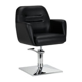 Hairdressing chair Monaco - BVShop