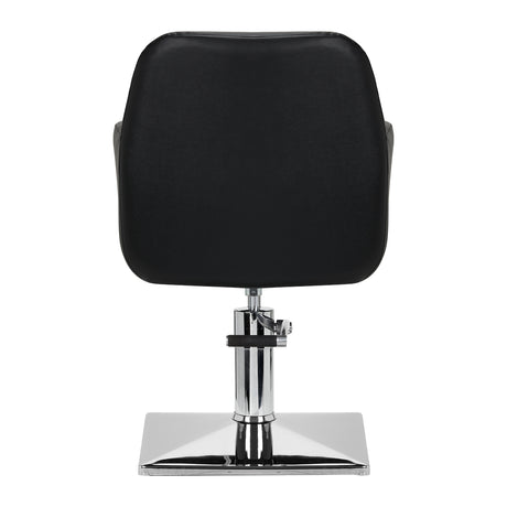 Hairdressing chair Monaco - BVShop