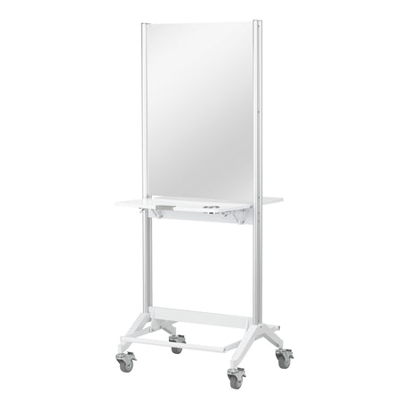 Hairdressing console MI-03 - BVShop