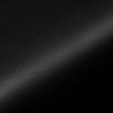 Hairdressing wash unit Toledo black - BVShop