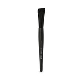 HD Brows Big Brow Brush