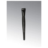 HD Brows Big Brow Brush