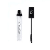 HD Brows Brow Beater 7ml - BVShop