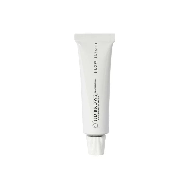 HD Brows Decolorante para Sobrancelhas 15ml