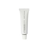 HD Brows Decolorante para Sobrancelhas 15ml