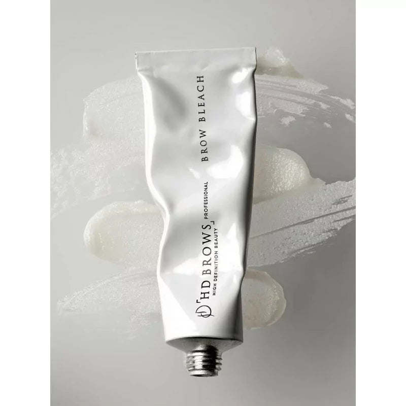 HD Brows Decolorante para Sobrancelhas 15ml