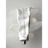 HD Brows Decolorante para Sobrancelhas 15ml
