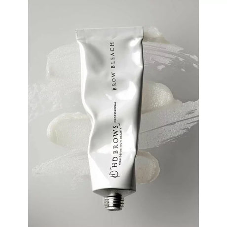 HD Brows Decolorante para Sobrancelhas 15ml