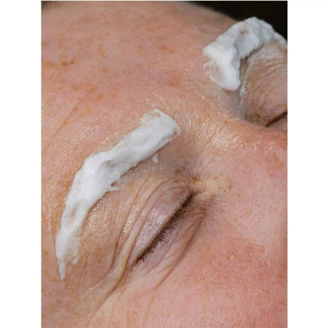 HD Brows Decolorante para Sobrancelhas 15ml