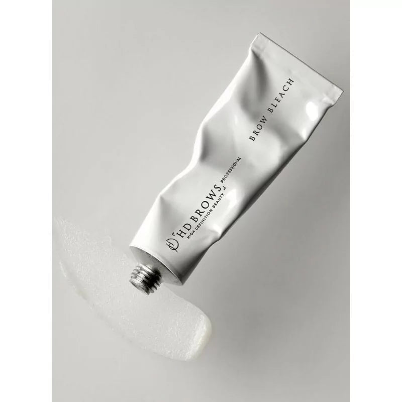 HD Brows Decolorante para Sobrancelhas 15ml
