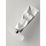 HD Brows Decolorante para Sobrancelhas 15ml