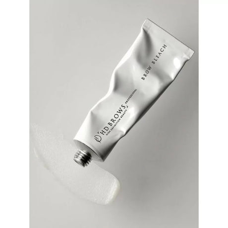 HD Brows Decolorante para Sobrancelhas 15ml