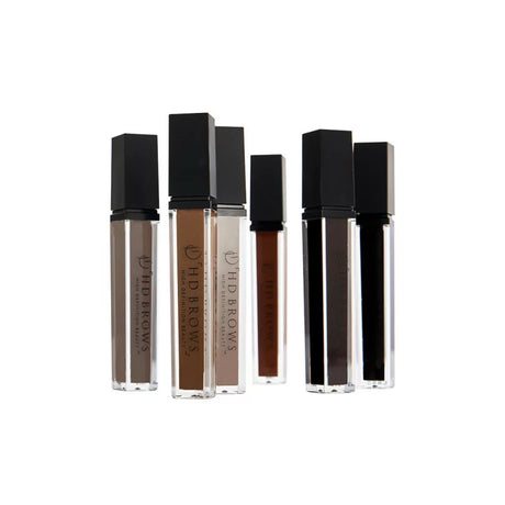 HD Brows Corretor de Cor para Sobrancelhas Siren 7ml