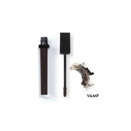 HD Brows Corretor de Cor para Sobrancelhas Vamp 7ml
