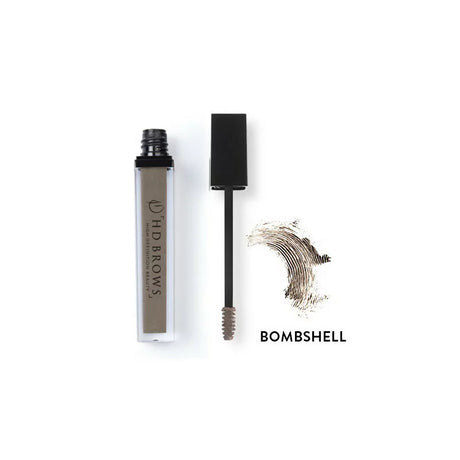 HD Brows Corretor de Sobrancelhas Bombshell 7ml
