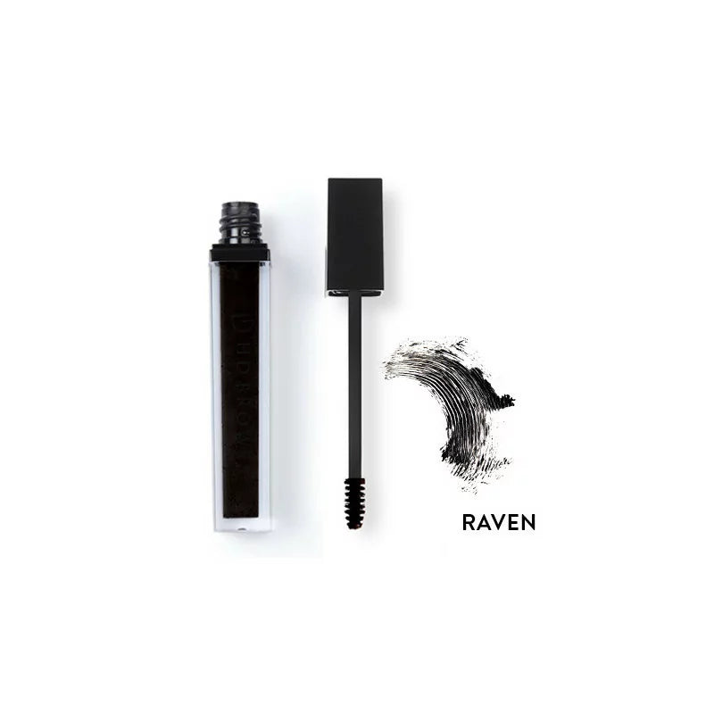 HD Brows Corretor de Cor para Sobrancelhas Raven 7ml