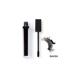 HD Brows Corretor de Cor para Sobrancelhas Raven 7ml