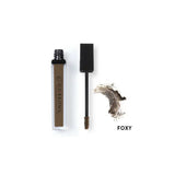 HD Brows Corretor de Cor para Sobrancelhas Foxy 7ml