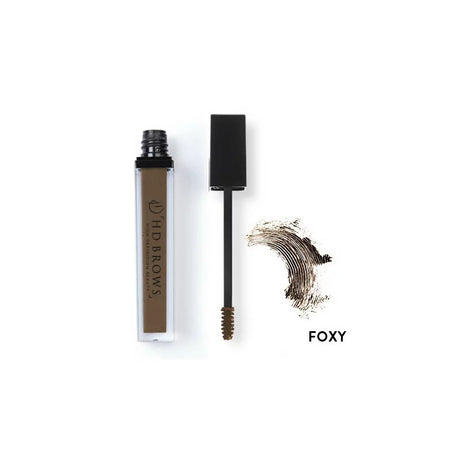 HD Brows Corretor de Cor para Sobrancelhas Foxy 7ml