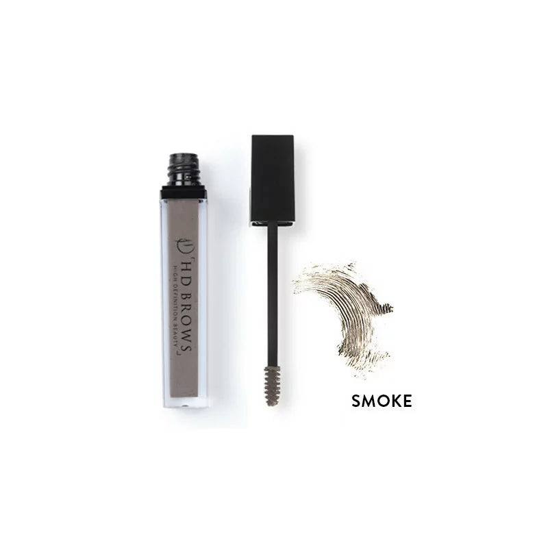 HD Brows Corretor de Cor para Sobrancelhas Fumo 7ml