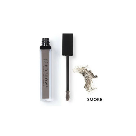 HD Brows Corretor de Cor para Sobrancelhas Fumo 7ml
