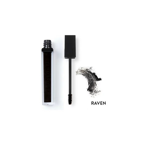 HD Brows Brow Colourfix Raven 7ml - BVShop