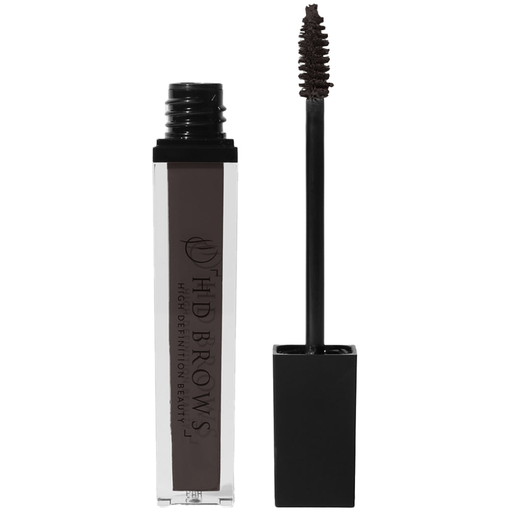HD Brows Brow Colourfix Vamp 7ml - BVShop