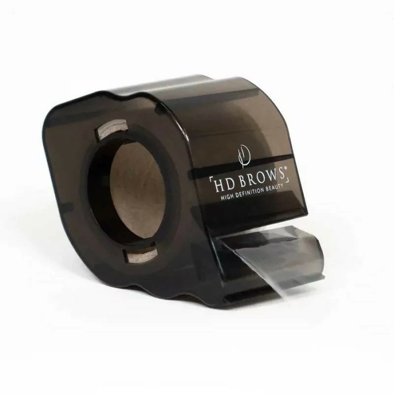 Filme Fixador para Sobrancelhas HD Brows 25m